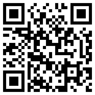 扫码下载刀斧大乱斗