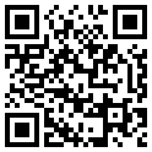 扫码下载修真江湖