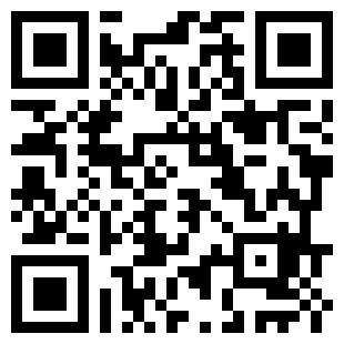 扫码下载药师帮