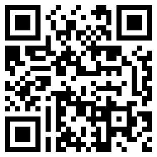 扫码下载睿控糖