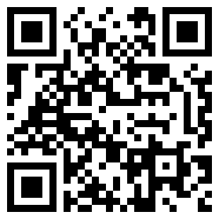 扫码下载kk医生