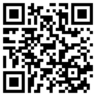 扫码下载新语听书