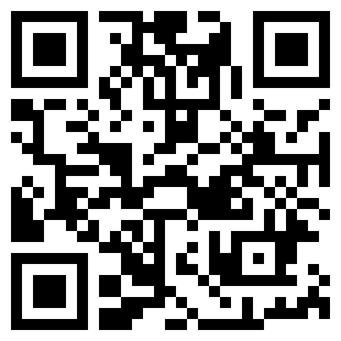 扫码下载大姨妈记录