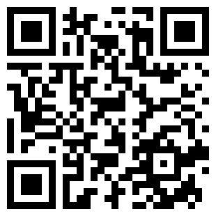 扫码下载闵行捷医