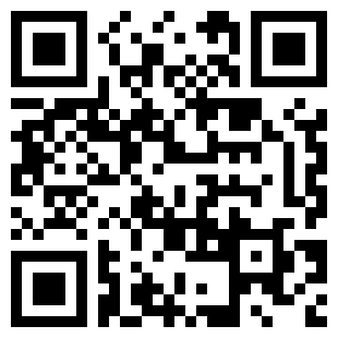 扫码下载中医医案