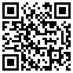 扫码下载宝宝树孕育