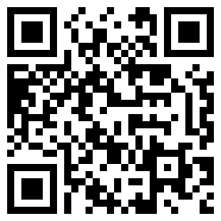 扫码下载中医养生