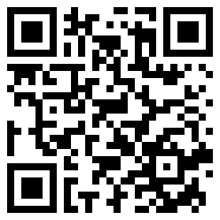 扫码下载39互联网医院医生版