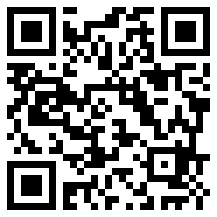 扫码下载乐奥健康