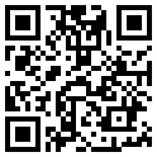 扫码下载庞伯特乒乓