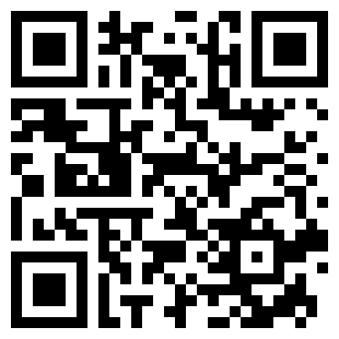 扫码下载全民真人斗地主