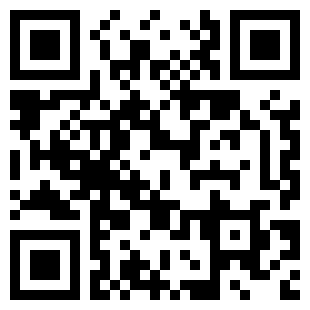 扫码下载全民象棋