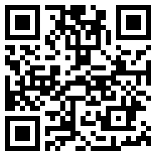 扫码下载欢乐三国杀