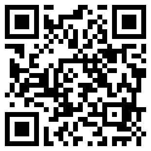 扫码下载烈火坦克