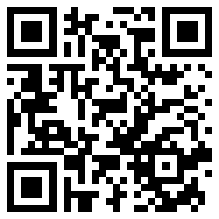 扫码下载万能二维码