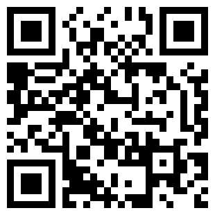 扫码下载超级截图录屏大师