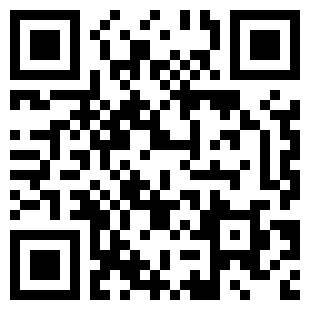 扫码下载相册保险箱