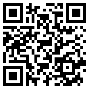 扫码下载安卓清理君