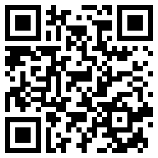 扫码下载万能格式转换