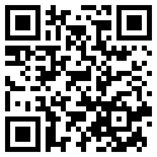 扫码下载手机自动点击器