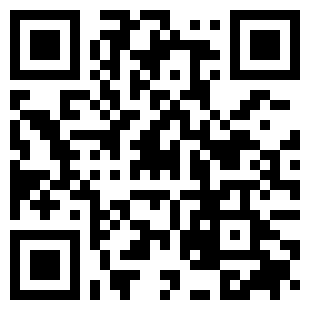 扫码下载销冠输入法