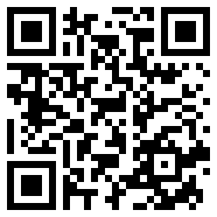 扫码下载微商不折叠发圈