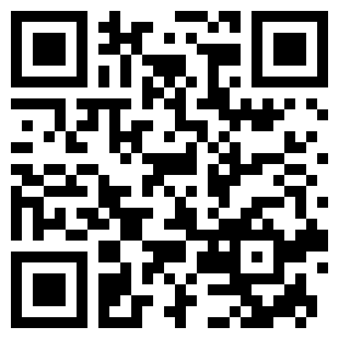 扫码下载万能小组件