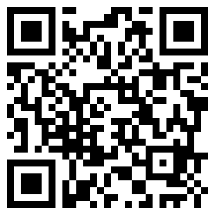 扫码下载应用时间限额