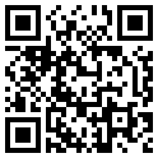 扫码下载音频提取管家