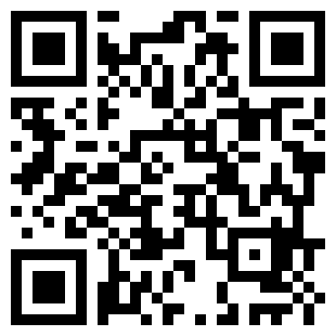 扫码下载洋葱浏览器