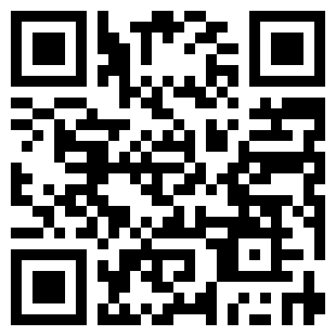 扫码下载手机聊天数据恢复