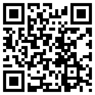 扫码下载WiFi上网神器