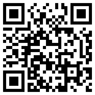 扫码下载戒手机