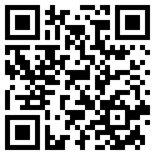 扫码下载闪电快传