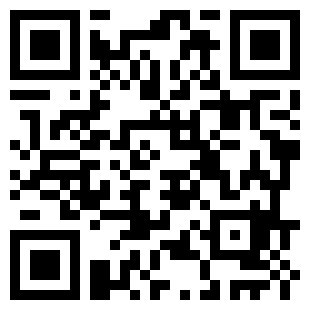 扫码下载照片修复免费