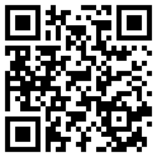 扫码下载每日充电管家