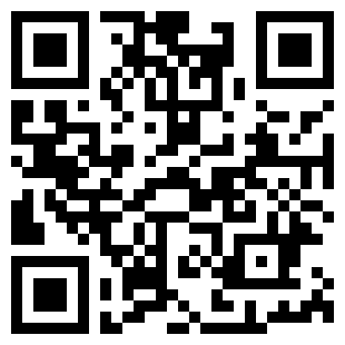 扫码下载互传克隆助手