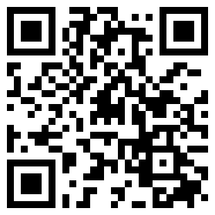 扫码下载隐秘角落