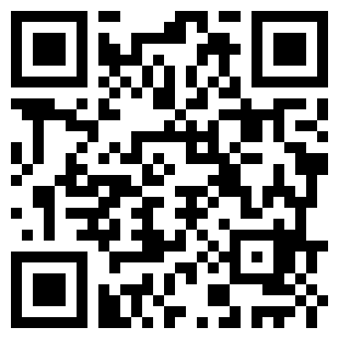 扫码下载一键数据恢复