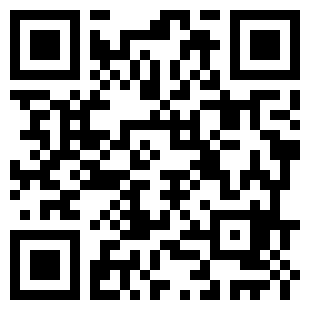 扫码下载章鱼云手机