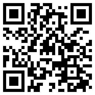 扫码下载手机相册照片恢复