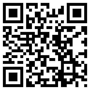 扫码下载文件管理