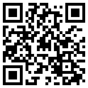 扫码下载唔即云云手机