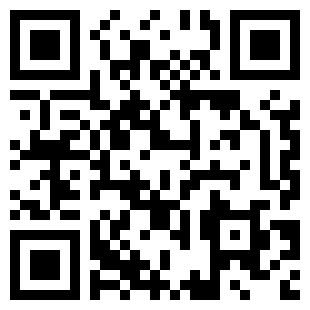 扫码下载计算器