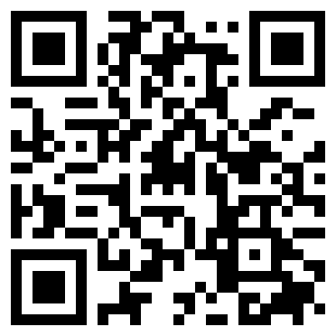 扫码下载桃心云手机