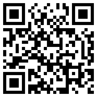 扫码下载视频格式转换