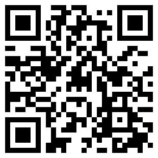 扫码下载格式转换视频助手