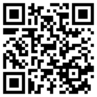 扫码下载文件解压7z压缩