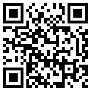 扫码下载NP管理器