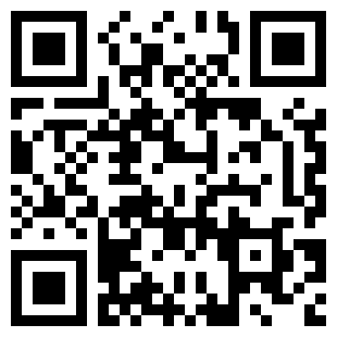 扫码下载扫描全能